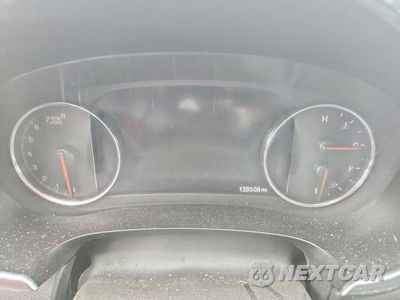 Zdjęcie 9 z 12 samochodu: 2020 CHEVROLET MALIBU PREMIER VIN:1G1ZE5SXXLF050561 - miniatura