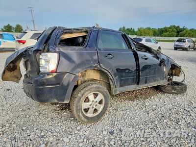 Trzecie zdjęcie samochodu z tyłu: 2012 FORD ESCAPE XLT VIN:1FMCU0D76CKA14224 - miniatura