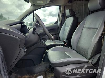 Zdjęcie 7 z 13 samochodu: 2017 FORD TRANSIT CONNECT XL VIN:NM0LS6E76H1297231 - miniatura
