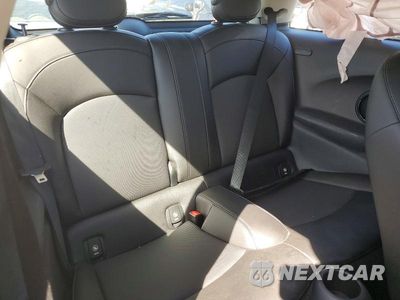 Zdjęcie 10 z 12 samochodu: 2016 MINI COOPER VIN:WMWXP5C51G3B76188 - miniatura