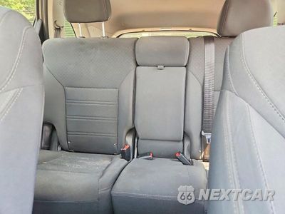 Zdjęcie 10 z 13 samochodu: 2020 KIA SORENTO S VIN:5XYPG4A56LG693862 - miniatura