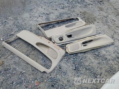 Zdjęcie 12 z 13 samochodu: 2004 VOLVO C70 HPT VIN:YV1NC62D54J047700 - miniatura