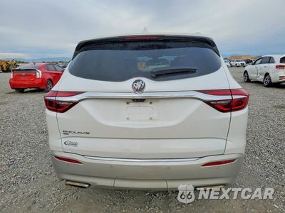 Zdjęcie 6 z 13 samochodu: 2020 BUICK ENCLAVE PREMIUM VIN:5GAEVBKWXLJ270745 - miniatura