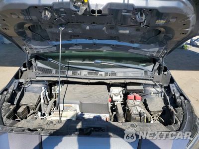 Zdjęcie 11 z 12 samochodu: 2019 NISSAN LEAF S VIN:1N4AZ1CP5KC319300 - miniatura