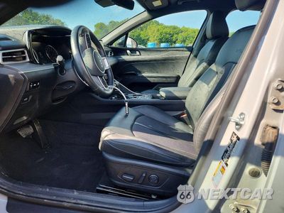 Zdjęcie 7 z 12 samochodu: 2023 KIA K5 GT LINE VIN:5XXG64J27PG209491 - miniatura