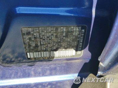 Zdjęcie 14 z 14 samochodu: 2023 NISSAN ROGUE SL VIN:JN8BT3CBXPW479523 - miniatura