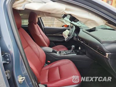 Zdjęcie 7 z 13 samochodu: 2023 MAZDA CX-30 PREFERRED VIN:3MVDMBCM9PM563814 - miniatura