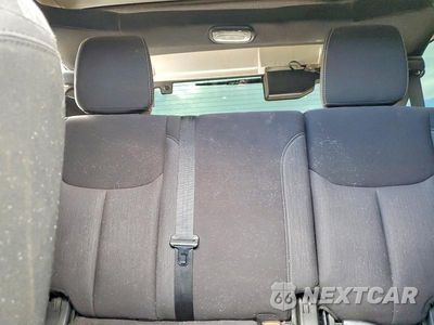 Zdjęcie 10 z 14 samochodu: 2013 JEEP WRANGLER UNLIMITED SAHARA VIN:1C4BJWEG8DL634854 - miniatura
