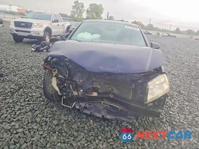 Piąte zdjęcie samochodu w środku: 2013 DODGE AVENGER SE VIN:1C3CDZAB4DN741335 - miniatura