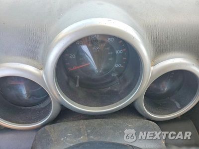 Zdjęcie 9 z 12 samochodu: 2004 HONDA ELEMENT EX VIN:5J6YH28584L012256 - miniatura