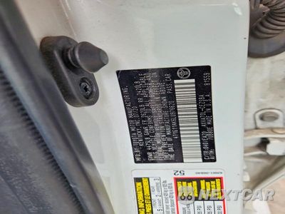 Zdjęcie 13 z 13 samochodu: 2020 TOYOTA CAMRY SE VIN:4T1G11AK6LU976620 - miniatura