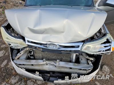 Zdjęcie 12 z 13 samochodu: 2008 FORD FOCUS SE VIN:1FAHP35N38W270620 - miniatura