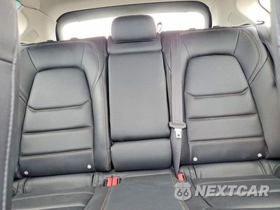 Zdjęcie 10 z 13 samochodu: 2020 MAZDA CX-5 GRAND TOURING VIN:JM3KFBDM6L0864949 - miniatura