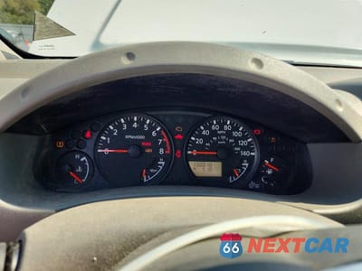 Zdjęcie 9 z 12 samochodu: 2019 NISSAN FRONTIER SV VIN:1N6AD0ERXKN710073 - miniatura