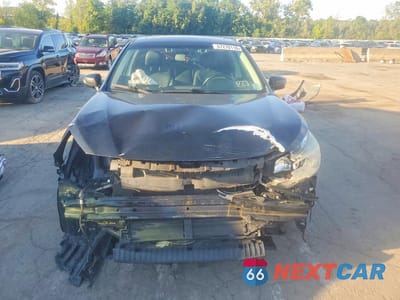 Piąte zdjęcie samochodu w środku: 2016 SUBARU LEGACY 2.5I LIMITED VIN:4S3BNAN66G3036328 - miniatura