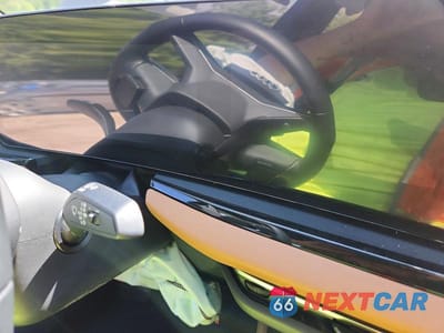 Zdjęcie 9 z 12 samochodu: 2025 AUDI A5 PREMIUM PLUS VIN:WAU2BCFU4SN103780 - miniatura