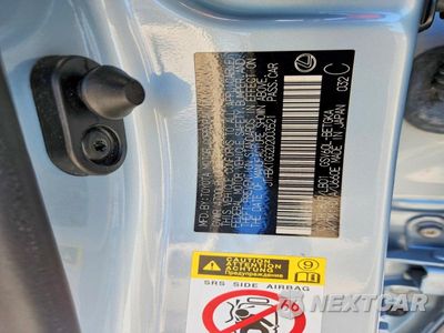 Zdjęcie 12 z 12 samochodu: 2013 LEXUS ES 350 VIN:JTHBK1GG2D2003521 - miniatura