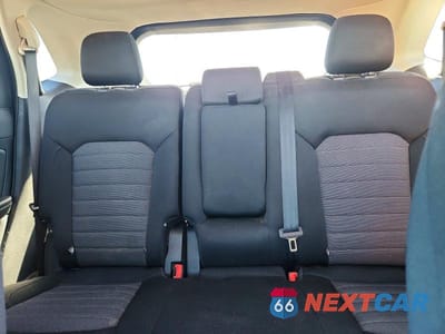 Zdjęcie 10 z 13 samochodu: 2022 FORD EDGE SE VIN:2FMPK4G93NBA26114 - miniatura