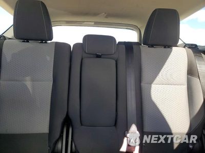 Zdjęcie 10 z 13 samochodu: 2017 FORD ESCAPE SE VIN:1FMCU9GD2HUA73840 - miniatura