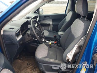 Zdjęcie 7 z 12 samochodu: 2026 FORD MAVERICK XLT VIN:3FTTW8JA0TRA52833 - miniatura
