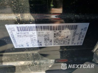 Zdjęcie 13 z 13 samochodu: 2025 NISSAN ROGUE SV VIN:5N1BT3BB6SC766862 - miniatura