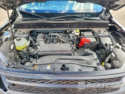 Zdjęcie 11 z 12 samochodu: 2025 FORD BRONCO SPORT BIG BEND VIN:3FMCR9BNXSRF01251 - miniatura