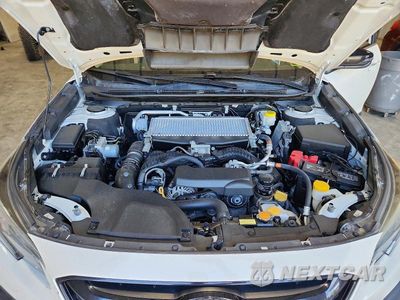 Zdjęcie 12 z 13 samochodu: 2021 SUBARU OUTBACK ONYX EDITION XT VIN:4S4BTGLD6M3182780 - miniatura