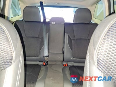 Zdjęcie 10 z 13 samochodu: 2020 SUBARU FORESTER PREMIUM VIN:JF2SKAGC6LH604717 - miniatura
