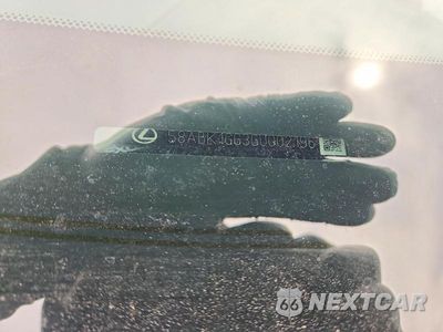 Zdjęcie 12 z 12 samochodu: 2016 LEXUS ES 350 VIN:58ABK1GG3GU002196 - miniatura