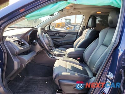 Zdjęcie 7 z 13 samochodu: 2023 SUBARU ASCENT PREMIUM VIN:4S4WMAHD9P3419481 - miniatura