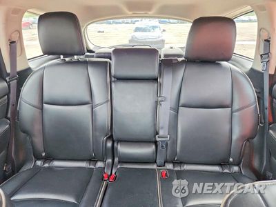 Zdjęcie 10 z 13 samochodu: 2020 INFINITI QX60 PURE VIN:5N1DL0MNXLC504830 - miniatura