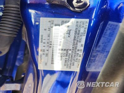 Zdjęcie 12 z 12 samochodu: 2012 FORD FOCUS SEL VIN:1FAHP3H23CL226533 - miniatura