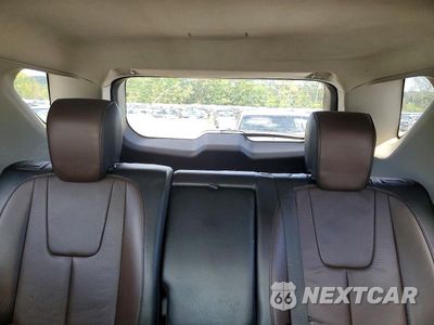 Zdjęcie 10 z 13 samochodu: 2012 CHEVROLET EQUINOX LT VIN:2GNFLNE56C6208986 - miniatura