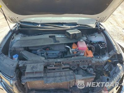 Zdjęcie 12 z 13 samochodu: 2024 HYUNDAI TUCSON LIMITED VIN:KM8JECD11RU180553 - miniatura