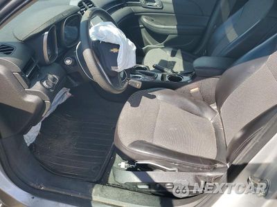 Zdjęcie 7 z 12 samochodu: 2015 CHEVROLET MALIBU 1LT VIN:1G11C5SL3FF153213 - miniatura