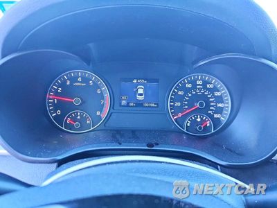 Zdjęcie 9 z 13 samochodu: 2019 KIA OPTIMA LX VIN:5XXGT4L31KG352976 - miniatura