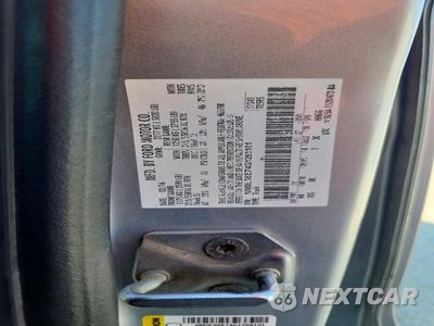 Zdjęcie 13 z 13 samochodu: 2016 FORD TRANSIT CONNECT XL VIN:NM0LS6E74G1268101 - miniatura