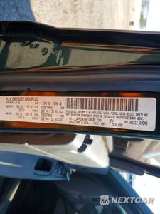 Zdjęcie 12 z 12 samochodu: 2010 JEEP LIBERTY SPORT VIN:1J4PP2GK8AW128685 - miniatura