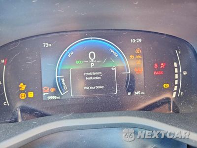 Zdjęcie 9 z 12 samochodu: 2026 TOYOTA CAMRY SE VIN:4T1DAACK5TU736135 - miniatura
