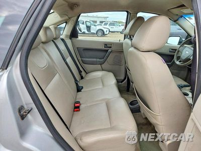 Zdjęcie 10 z 12 samochodu: 2010 FORD FOCUS SE VIN:1FAHP3FN8AW114335 - miniatura