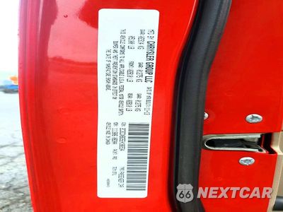 Zdjęcie 12 z 12 samochodu: 2014 DODGE CHARGER SE VIN:2C3CDXBG5EH186534 - miniatura