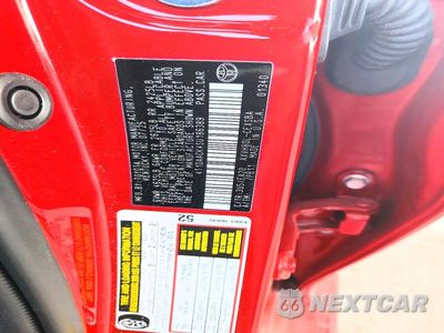 Zdjęcie 12 z 12 samochodu: 2025 TOYOTA CAMRY SE VIN:4T1DAACK4SU186389 - miniatura