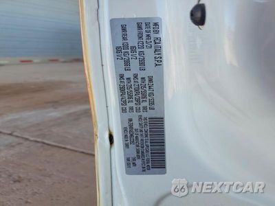 Zdjęcie 14 z 14 samochodu: 2021 RAM PROMASTER CITY VIN:ZFBHRFAB3M6U33152 - miniatura