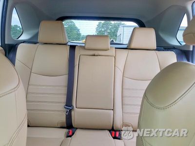 Zdjęcie 10 z 13 samochodu: 2019 TOYOTA RAV4 XLE PREMIUM VIN:JTMA1RFV9KD016492 - miniatura