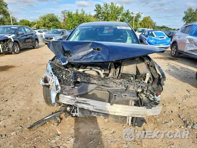 Piąte zdjęcie samochodu w środku: 2016 BUICK REGAL PREMIUM VIN:2G4GS5GX4G9127533 - miniatura
