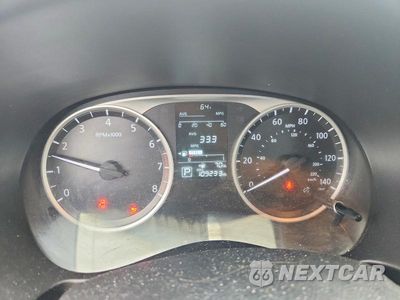 Zdjęcie 9 z 13 samochodu: 2020 NISSAN KICKS S VIN:3N1CP5BV4LL543795 - miniatura