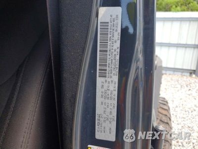 Zdjęcie 13 z 13 samochodu: 2018 JEEP WRANGLER UNLIMITED SPORT VIN:1C4BJWDG3JL824204 - miniatura