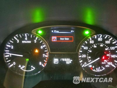 Zdjęcie 9 z 12 samochodu: 2014 NISSAN ALTIMA 2.5 SV VIN:1N4AL3AP1EC191285 - miniatura