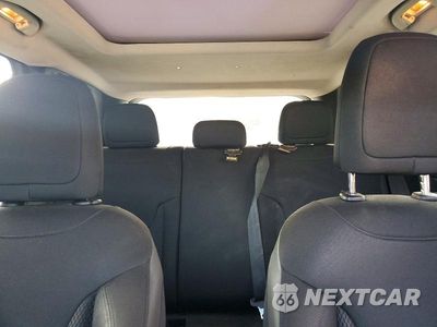Zdjęcie 10 z 14 samochodu: 2019 JEEP RENEGADE LATITUDE VIN:ZACNJABB9KPK01087 - miniatura