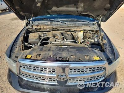 Zdjęcie 11 z 12 samochodu: 2015 RAM 1500 LARAMIE VIN:1C6RR7NT0FS759731 - miniatura